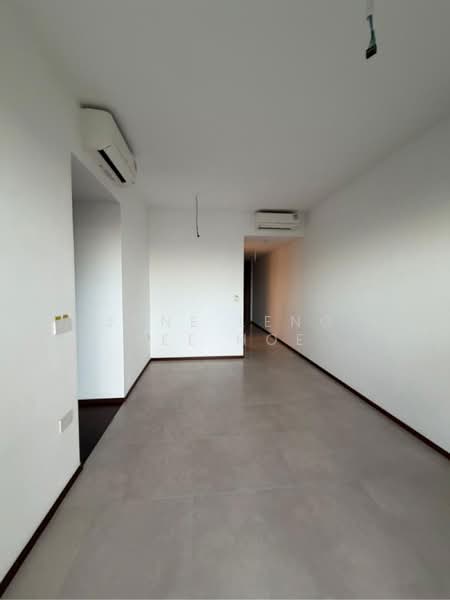 Lentor Modern Condominium For Sale at S$ 2,400,000 | PropertyGuru Singapore