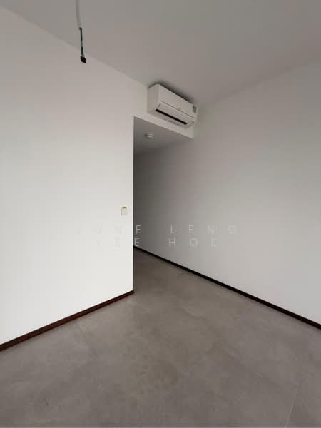 Lentor Modern, 3 Lentor Central, 3 Bedrooms, 990 sqft, Condominium For Sale, by June Leng Yee Hoe, 60238561 - PropertyGuru.com.sg