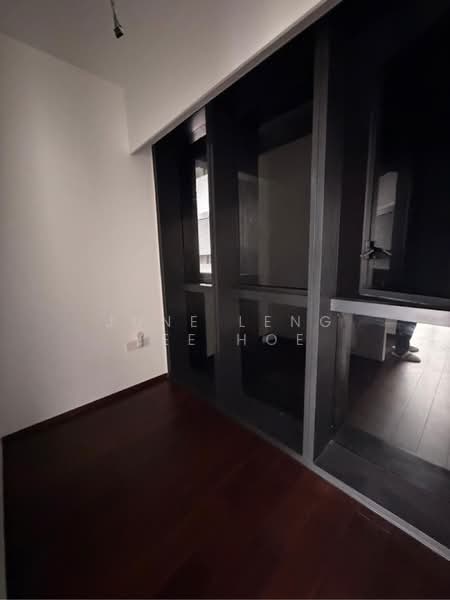 Lentor Modern, 3 Lentor Central, 3 Bedrooms, 990 sqft, Condominium For Sale, by June Leng Yee Hoe, 60238561 - PropertyGuru.com.sg