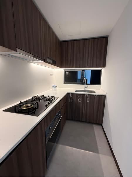 Lentor Modern, 3 Lentor Central, 3 Bedrooms, 990 sqft, Condominium For Sale, by June Leng Yee Hoe, 60238561 - PropertyGuru.com.sg