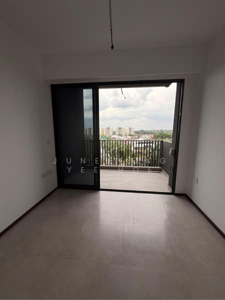 Lentor Modern, 3 Lentor Central, 3 Bedrooms, 990 sqft, Condominium For Sale, by June Leng Yee Hoe, 60238561 - PropertyGuru.com.sg