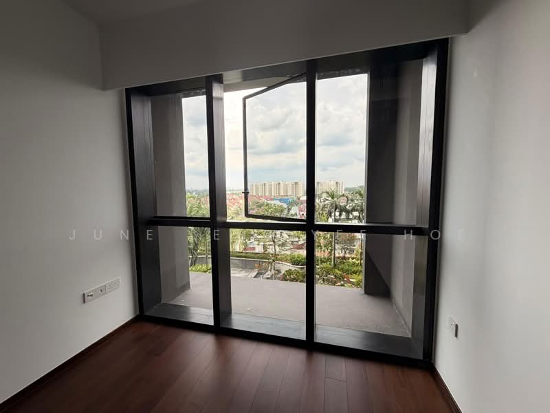 Lentor Modern, 3 Lentor Central, 3 Bedrooms, 990 sqft, Condominium For Sale, by June Leng Yee Hoe, 60238561 - PropertyGuru.com.sg