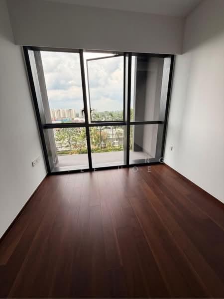 Lentor Modern, 3 Lentor Central, 3 Bedrooms, 990 sqft, Condominium For Sale, by June Leng Yee Hoe, 60238561 - PropertyGuru.com.sg