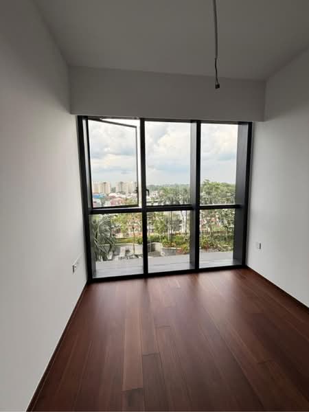 Lentor Modern, 3 Lentor Central, 3 Bedrooms, 990 sqft, Condominium For Sale, by June Leng Yee Hoe, 60238561 - PropertyGuru.com.sg