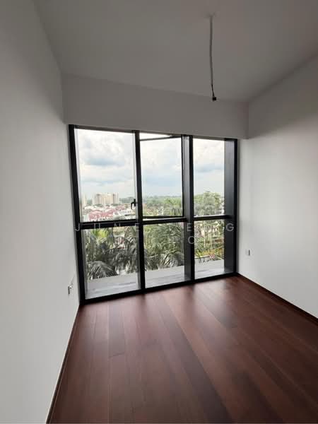 Lentor Modern, 3 Lentor Central, 3 Bedrooms, 990 sqft, Condominium For Sale, by June Leng Yee Hoe, 60238561 - PropertyGuru.com.sg