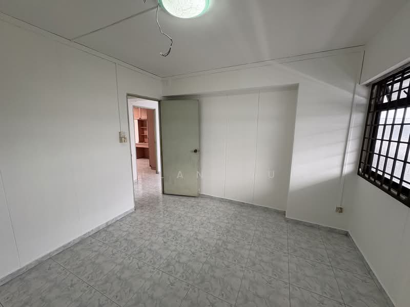 524 Jelapang Road HDB Flat For Sale at S$ 620,000 | PropertyGuru Singapore - Common Room 2