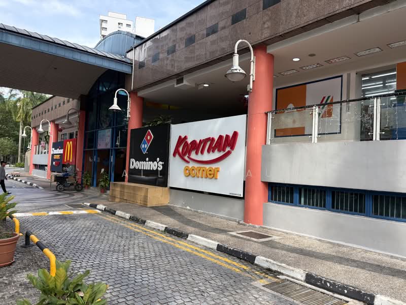 524 Jelapang Road HDB Flat For Sale at S$ 620,000 | PropertyGuru Singapore