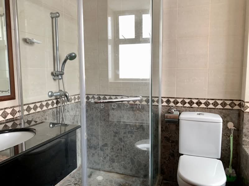 Rivervale Crest Condominium For Sale at S$ 1,390,000 | PropertyGuru Singapore