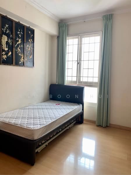 Rivervale Crest Condominium For Sale at S$ 1,390,000 | PropertyGuru Singapore