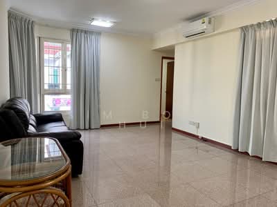 For Sale - Rivervale Crest