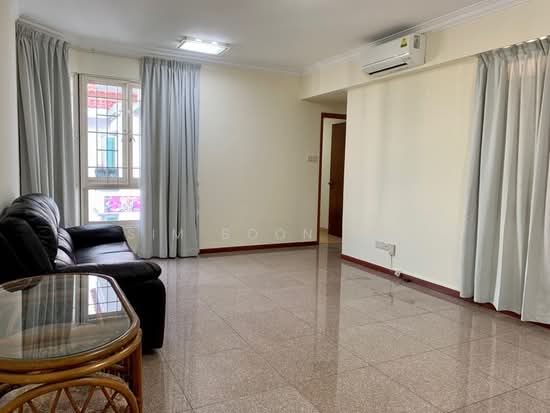 Rivervale Crest Condominium For Sale at S$ 1,390,000 | PropertyGuru ...