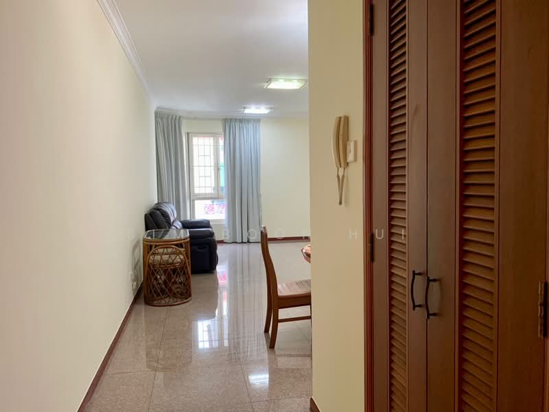 Rivervale Crest Condominium For Sale at S$ 1,390,000 | PropertyGuru Singapore