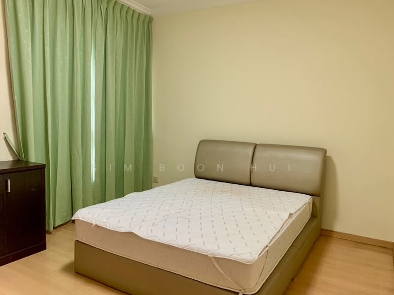 Rivervale Crest Condominium For Sale at S$ 1,390,000 | PropertyGuru Singapore