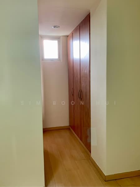 Rivervale Crest Condominium For Sale at S$ 1,390,000 | PropertyGuru Singapore