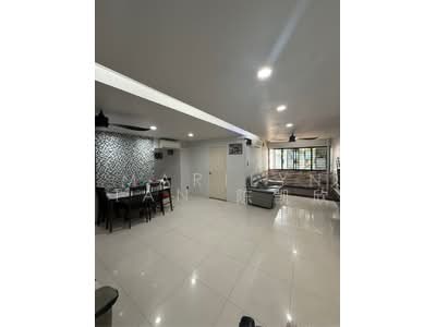 For Sale - 504A Montreal Drive