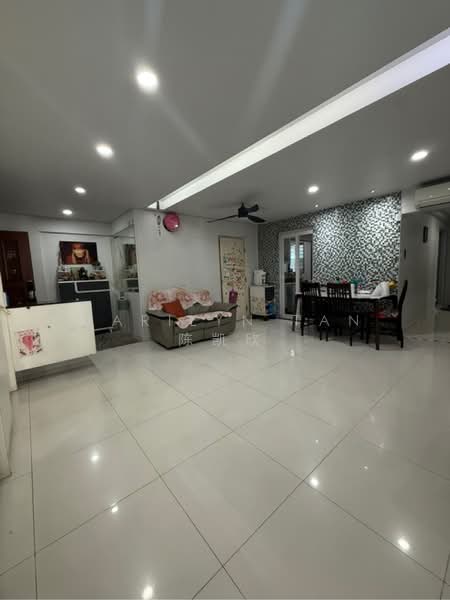 504A Montreal Drive HDB Flat For Sale at S$ 775,000 | PropertyGuru Singapore