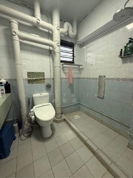 504A Montreal Drive HDB Flat For Sale at S$ 775,000 | PropertyGuru Singapore