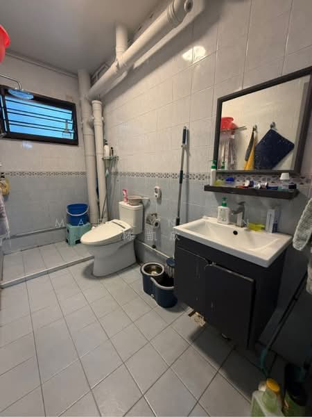 504A Montreal Drive HDB Flat For Sale at S$ 775,000 | PropertyGuru Singapore