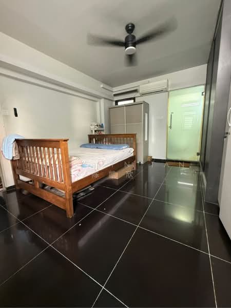 504A Montreal Drive HDB Flat For Sale at S$ 775,000 | PropertyGuru Singapore