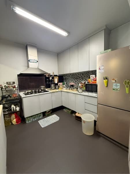 504A Montreal Drive HDB Flat For Sale at S$ 775,000 | PropertyGuru Singapore