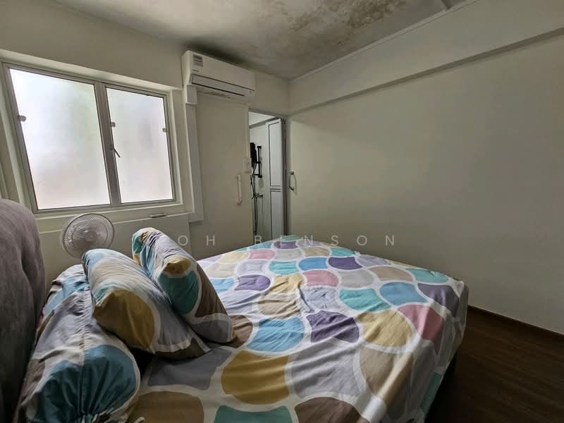 452 Ang Mo Kio Avenue 10, 452 Ang Mo Kio Avenue 10, Room Rental, 215 sqft, HDB Flat For Rent, by Toh Benson, 60238571 - PropertyGuru.com.sg