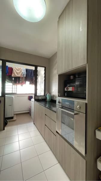 336A Yishun Street 31 HDB Flat For Sale at S$ 618,000 | PropertyGuru Singapore