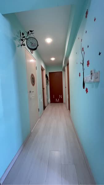 336A Yishun Street 31 HDB Flat For Sale at S$ 618,000 | PropertyGuru Singapore