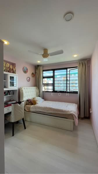 336A Yishun Street 31 HDB Flat For Sale at S$ 618,000 | PropertyGuru Singapore
