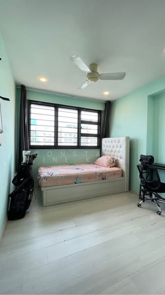 336A Yishun Street 31 HDB Flat For Sale at S$ 618,000 | PropertyGuru Singapore
