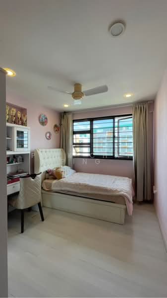 336A Yishun Street 31 HDB Flat For Sale at S$ 618,000 | PropertyGuru Singapore