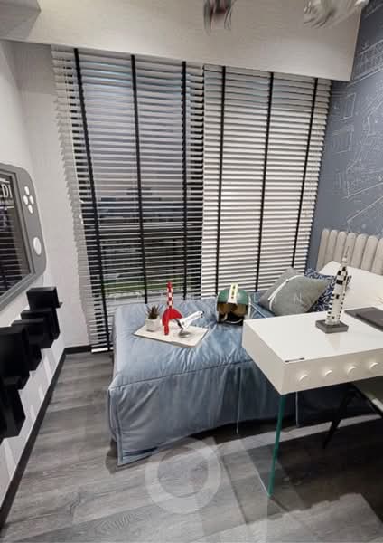 Blossoms By The Park Condominium For Sale at S$ 1,990,000 | PropertyGuru Singapore