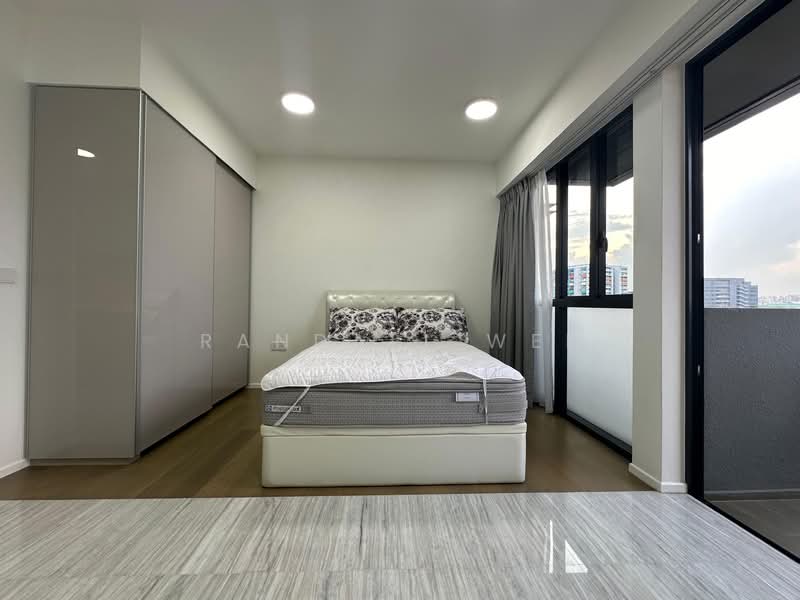 Parc Esta Condominium For Sale at S$ 899,999 | PropertyGuru Singapore