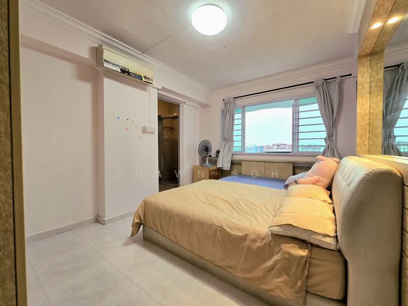 For Sale - 602 Woodlands Drive 42