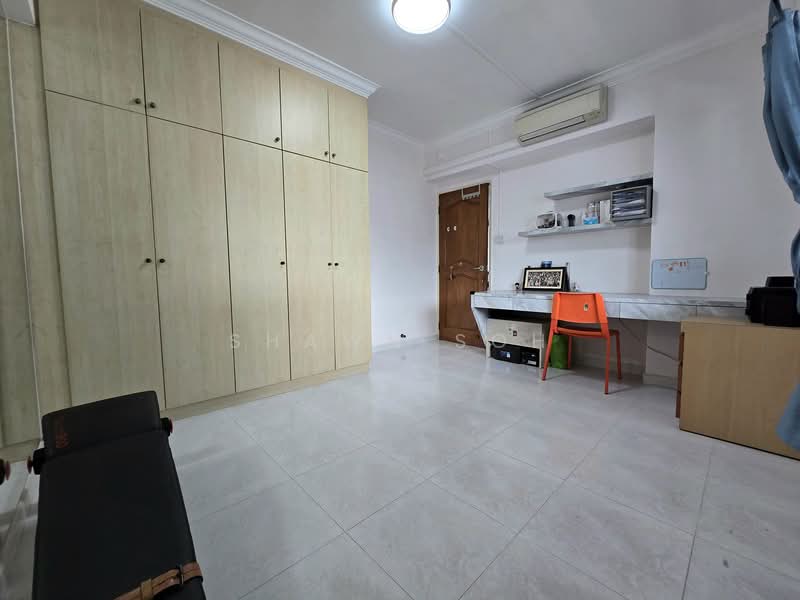 For Sale - 602 Woodlands Drive 42