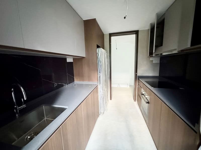 The Watergardens at Canberra Condominium For Sale at S$ 2,349,999 | PropertyGuru Singapore