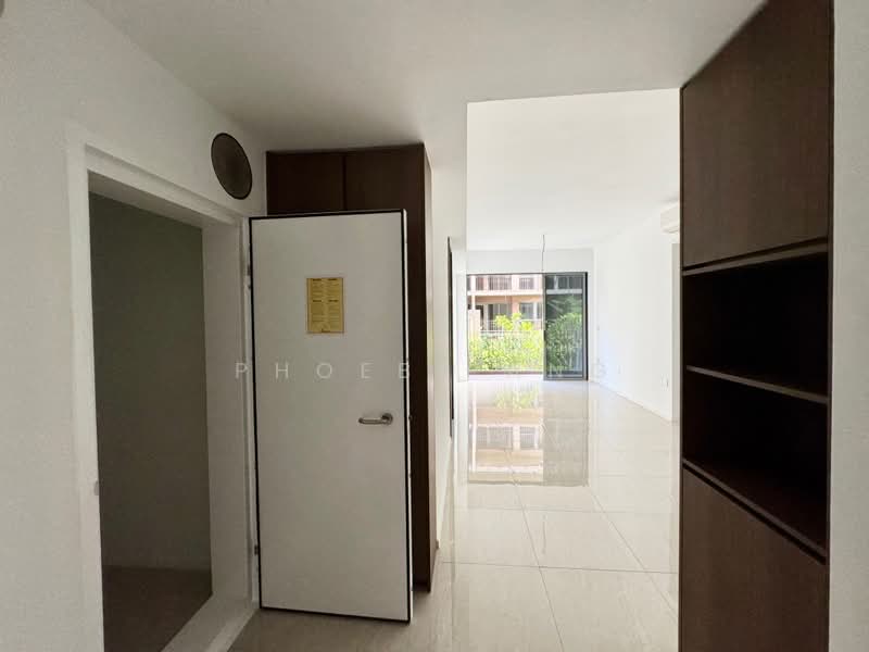 The Watergardens at Canberra Condominium For Sale at S$ 2,349,999 | PropertyGuru Singapore