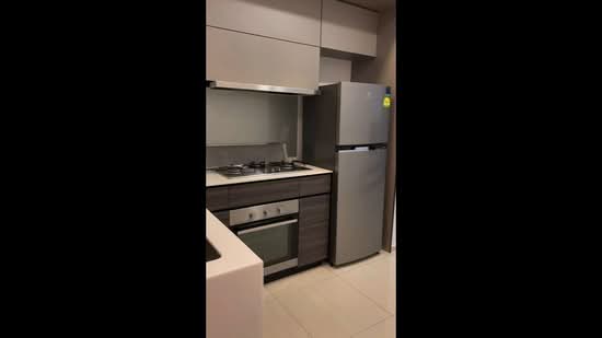 D'Nest Condominium For Sale at S$ 1,388,000 | PropertyGuru Singapore