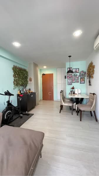 336A Yishun Street 31 HDB Flat For Sale at S$ 618,000 | PropertyGuru Singapore