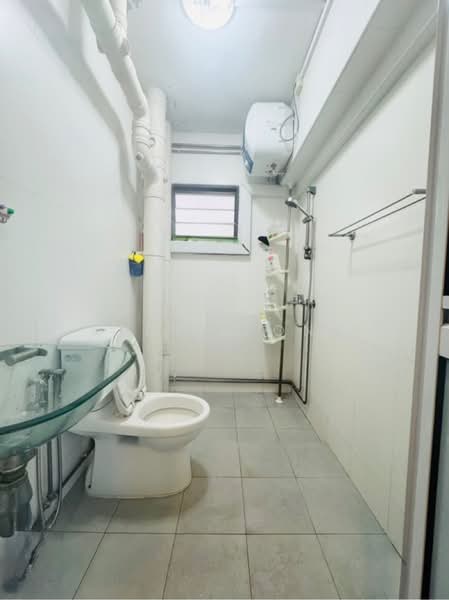 351 Ang Mo Kio Street 32, 351 Ang Mo Kio Street 32, 3 Bedrooms, 1,184 sqft, HDB Flat For Rent, by Kelvin Ong, 60238587 - PropertyGuru.com.sg