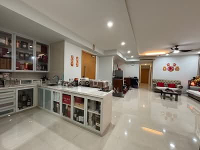 For Sale - A Treasure Trove