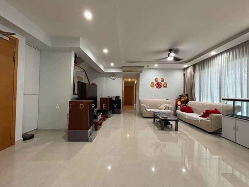 For Sale - A Treasure Trove