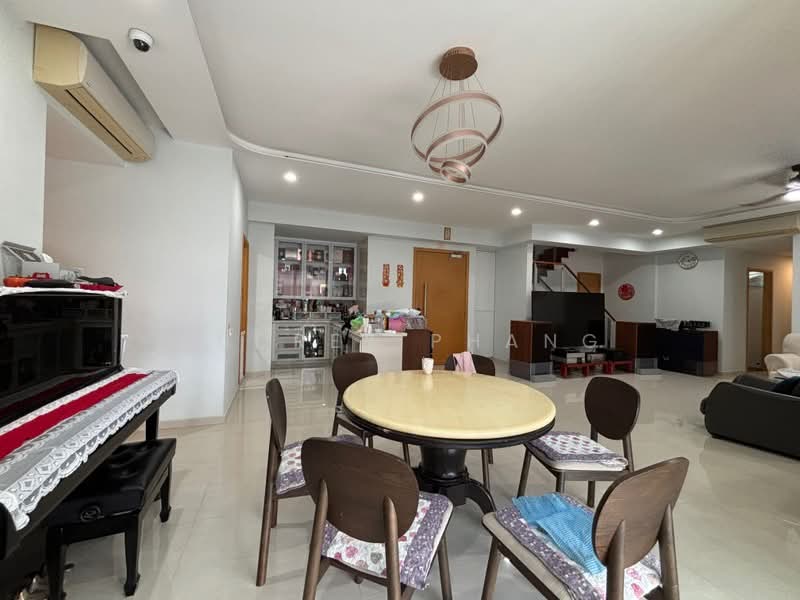 For Sale - A Treasure Trove