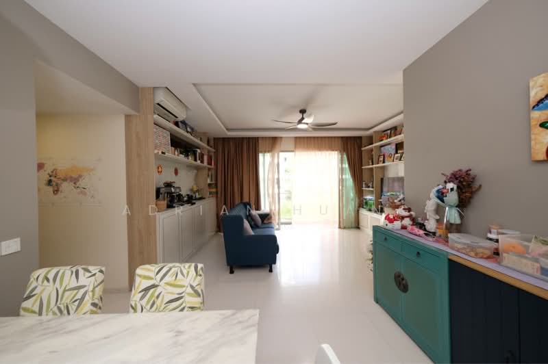 Livia Condominium For Sale at S$ 1,798,000 | PropertyGuru Singapore