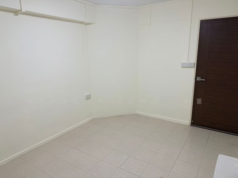 For Rent - 191 Boon Lay Drive