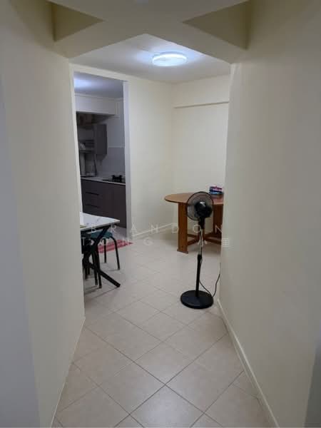 For Rent - 191 Boon Lay Drive