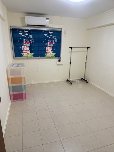 For Rent - 191 Boon Lay Drive