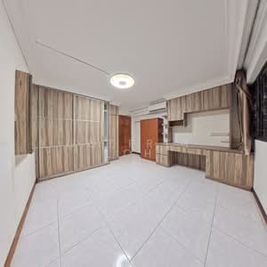 For Rent - 174 Yishun Avenue 7