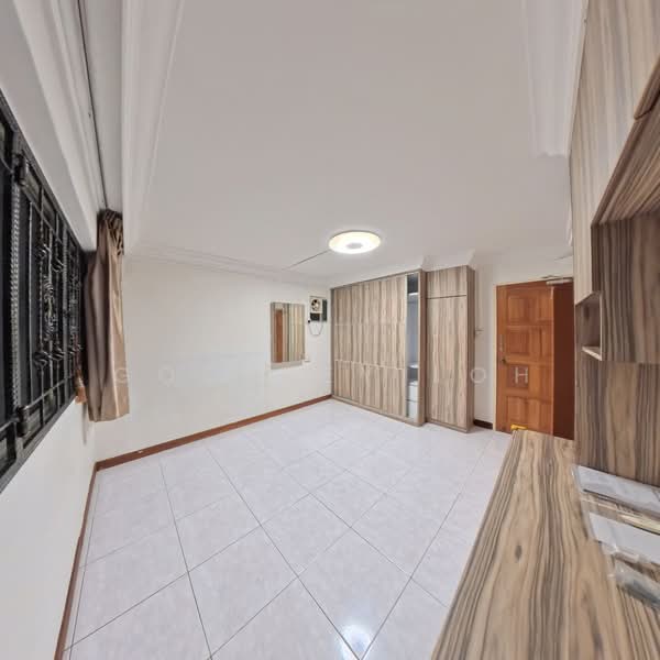 174 Yishun Avenue 7, 174 Yishun Avenue 7, 1 Bedroom, 137 sqft, HDB Flat For Rent, by Godfrey Loh, 60238592 - PropertyGuru.com.sg