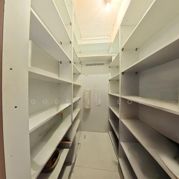 174 Yishun Avenue 7, 174 Yishun Avenue 7, Room Rental, 137 sqft, HDB Flat For Rent, by Godfrey Loh, 60238594 - PropertyGuru.com.sg