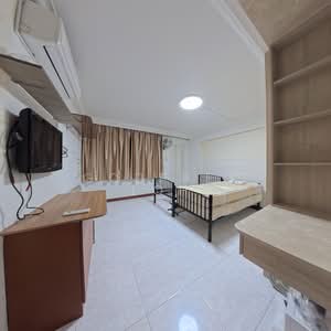 For Rent - 174 Yishun Avenue 7